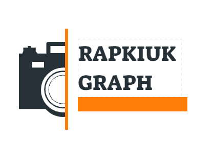 RapKiukGraph
